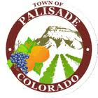 Town of Palisade