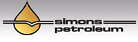 Simons Petroleum