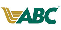 ABC Industries