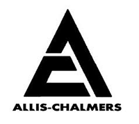 Allis-Chalmers