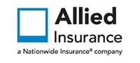 Allied Insurance