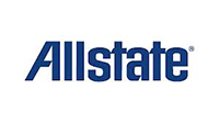 Allstate