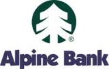 Alpine Bank