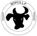 BOPCO 