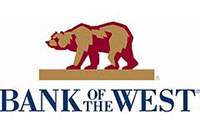 Bank of the West