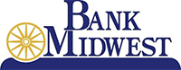 Bank Midwest