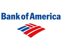 Bank of America