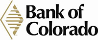 Bank of Colorado