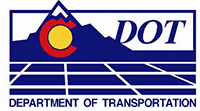 Colorado Department of Transportation