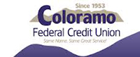 Coloramo Federal Credit Union