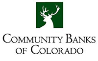 Community Banks of Colorado