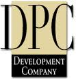 DPC Development Company