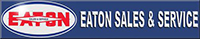 Eaton