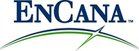 EnCana