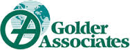 Golder Associates