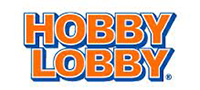 Hobby Lobby