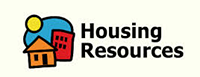 Housing Resources