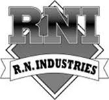 R N Industries