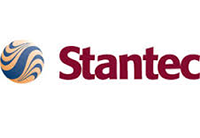 Stantec