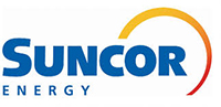 Suncor Energy