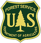 US Forest Service