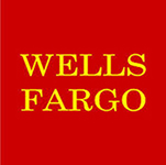 Wells Fargo