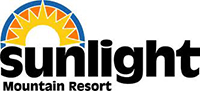 Sunlight Mountain Resort